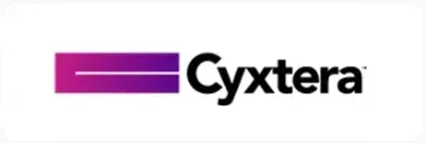 Cyxtera logo Box copy