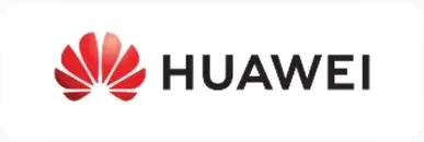 Huawei logo box copy
