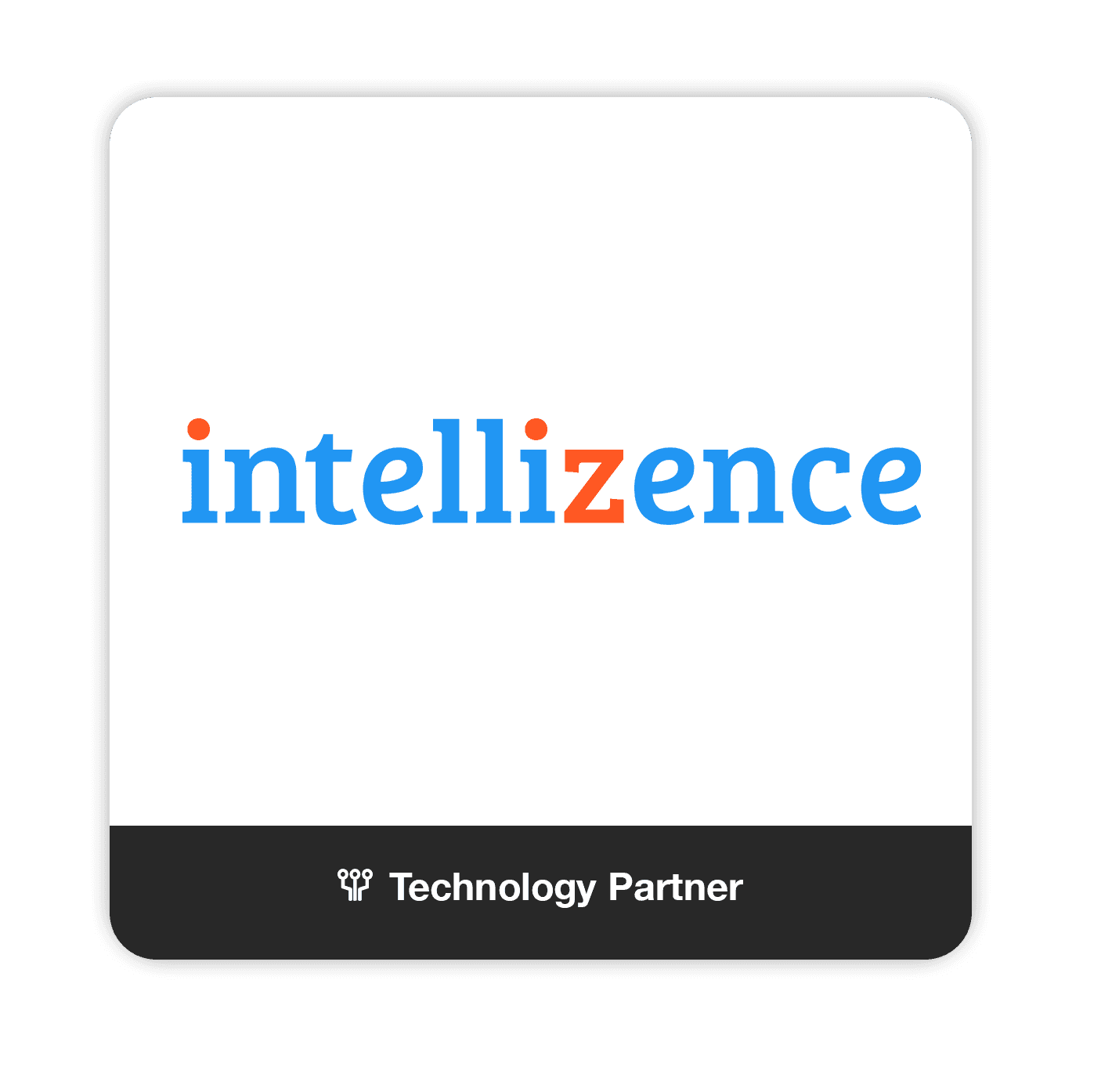 Intellezence Technology Partner