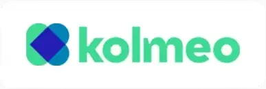 Kolmeo Logo in Box copy