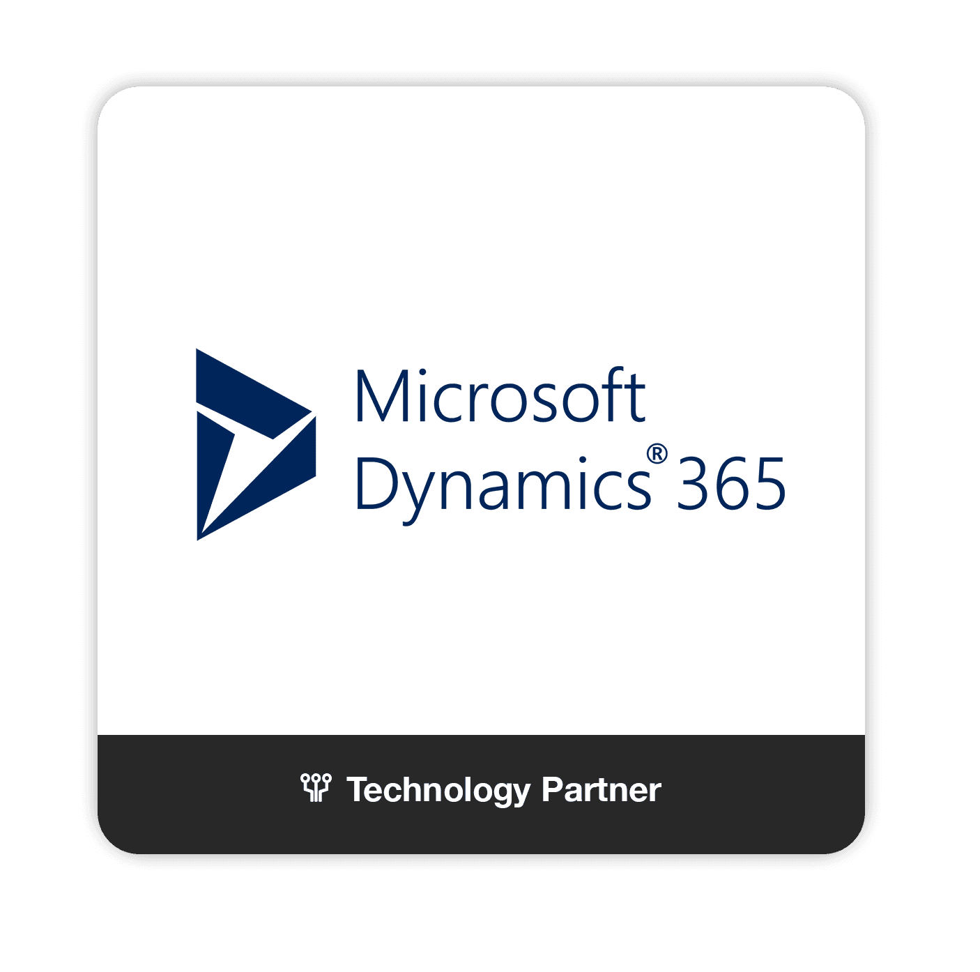 Microsoftdynamicsdetails