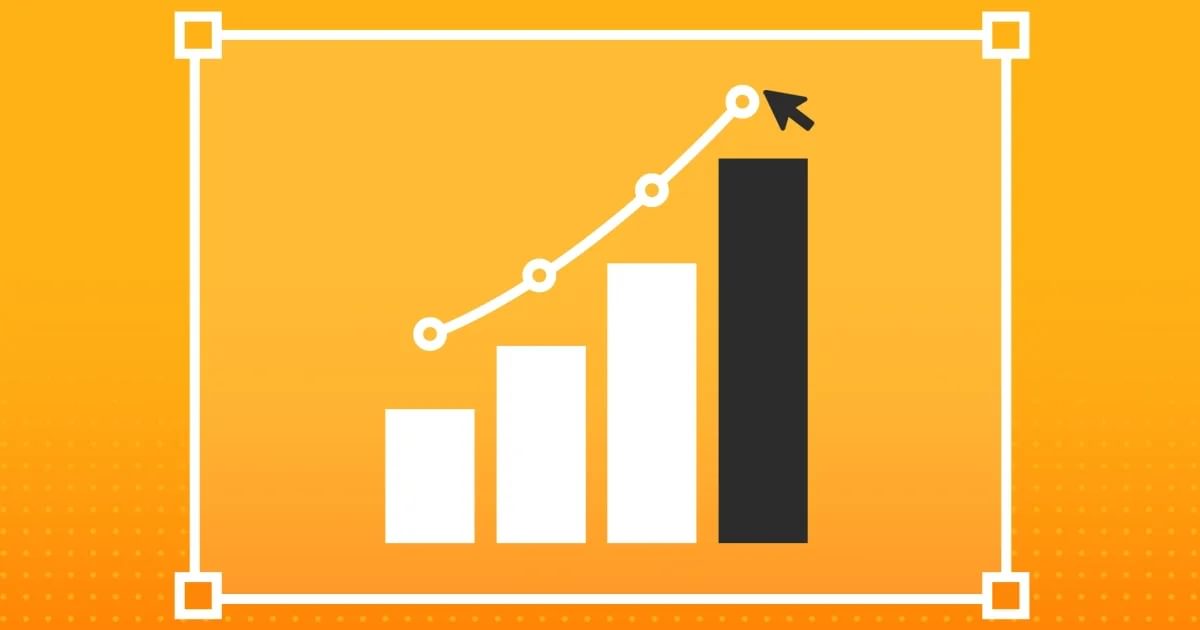 13 Net Promoter Score (NPS) Visualizations to Create Your NPS…