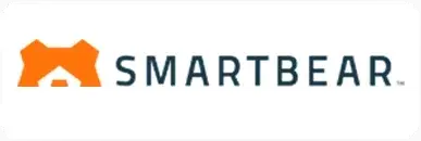 Smartbear Logo Box copy