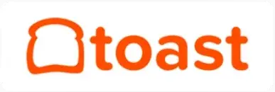Toast logo Box copy