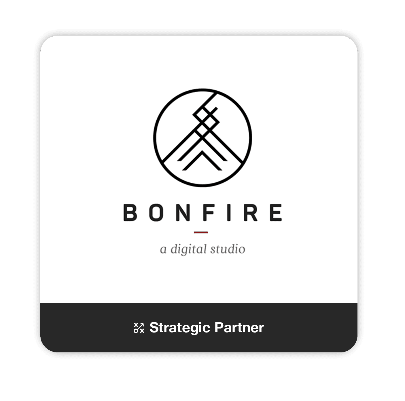 Bonfiredetails