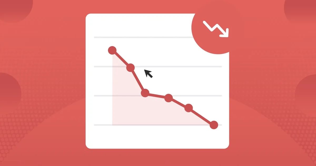 A Guide To Customer Churn Management Using Net Promoter A Guide To Customer Churn Management Using Net Promoter