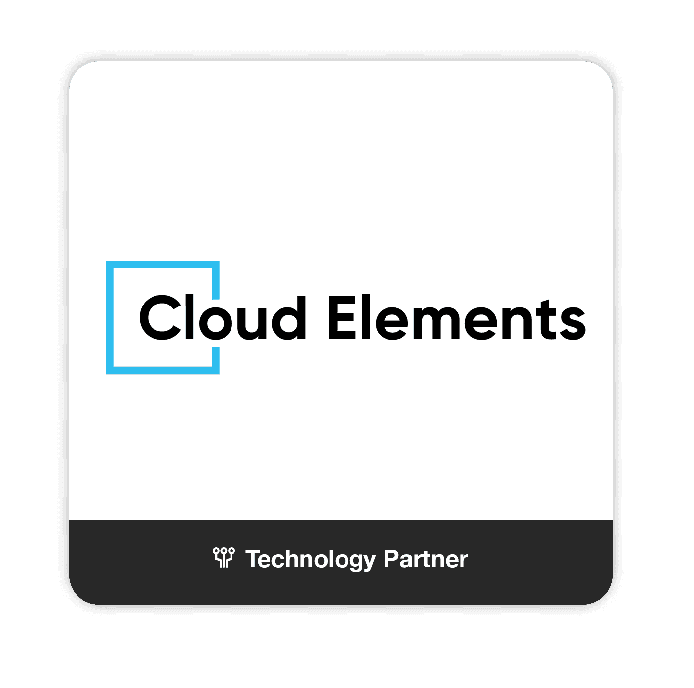 Cloudelementsdetails