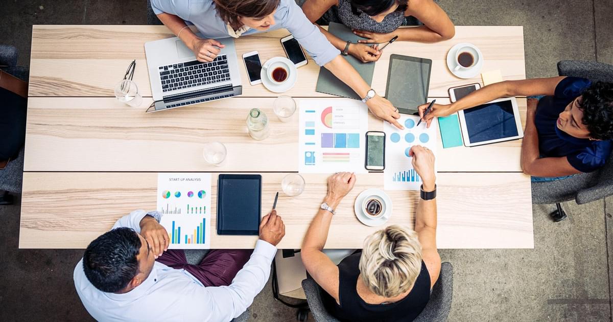 Qualtrics Vs Google Forms Choosing The Right Survey Tool