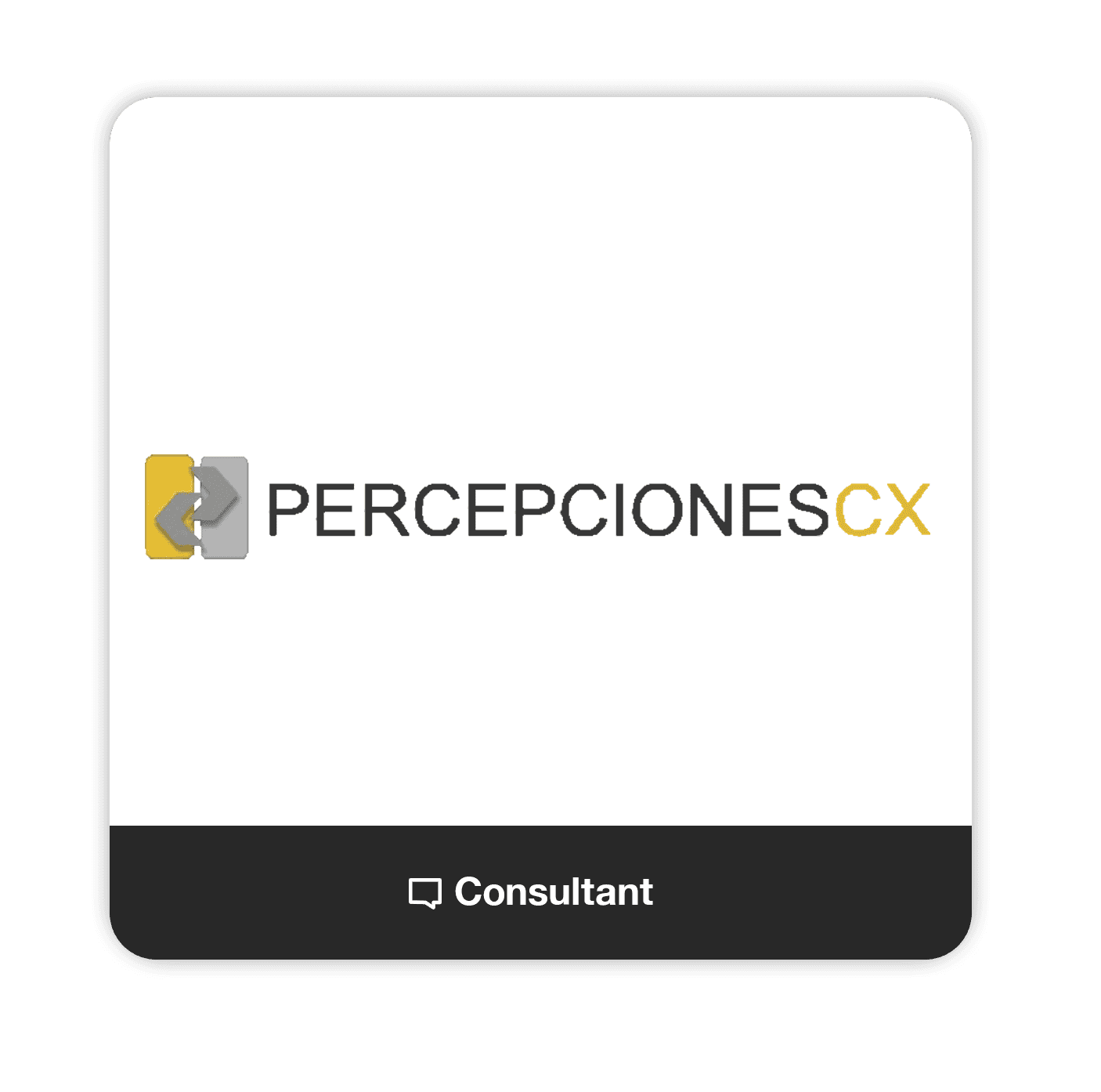 Percepcionescxdetails