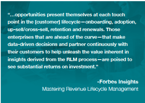Opportunity management Opportunity management