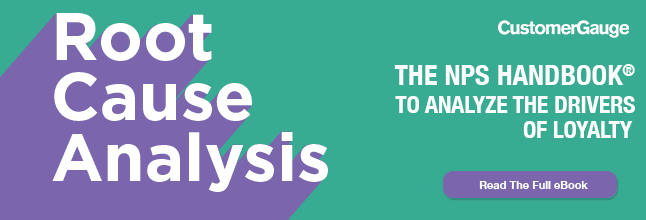 root cause analysis book