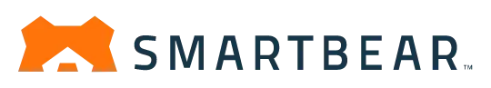 Smartbear logo copy