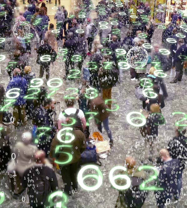 Foto subsidie onderzoek UT