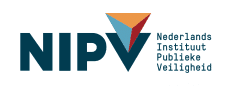 NIPV logo