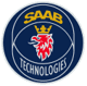 Saab Nederland
