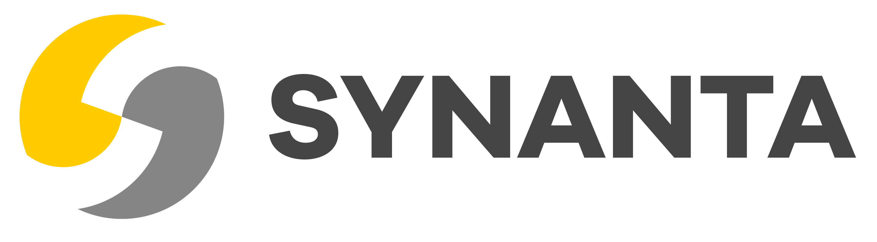 Synanta transparency1 cropped