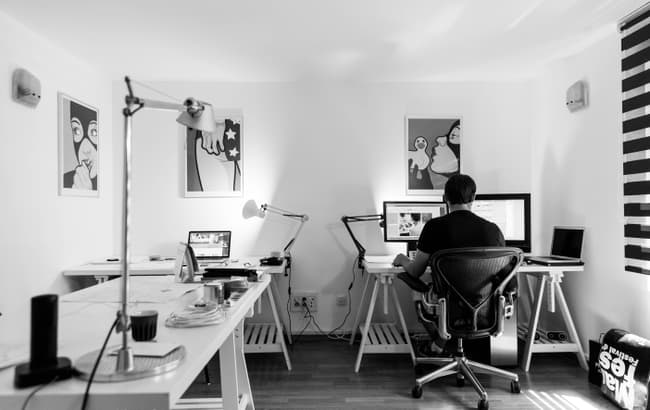 Centrum voor Veiligheid en Digitalisering 85