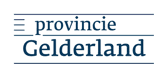Povincie Gelderland