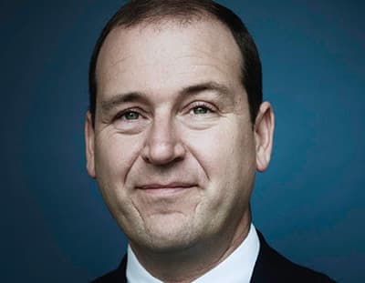 Lodewijk Asscher