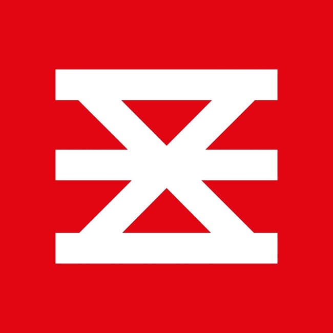 Gem Enschede logo Facebook jpg
