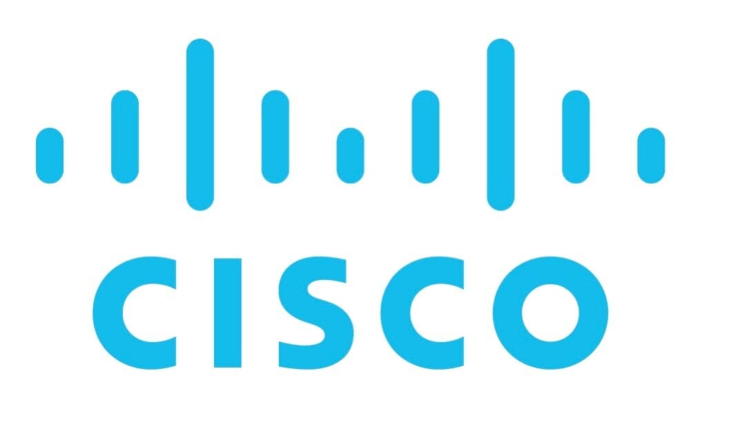 Cisco logo JPG