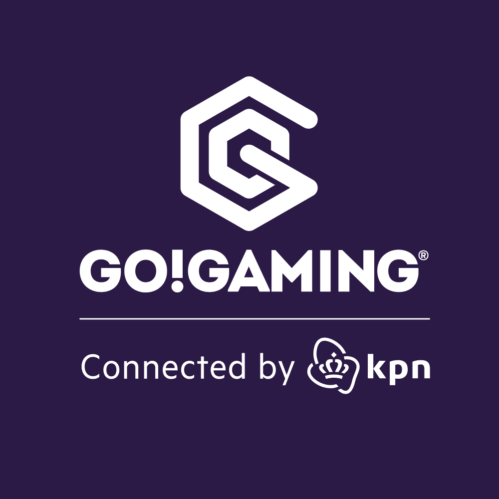 G G Logo 1000x1000 1