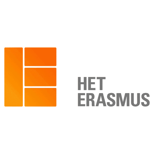 Het Erasmus
