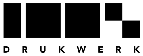 Logo 100 Drukwerk def white 01