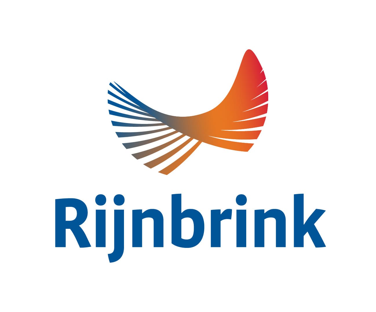 Rijnbrink logo 01 RGB 1