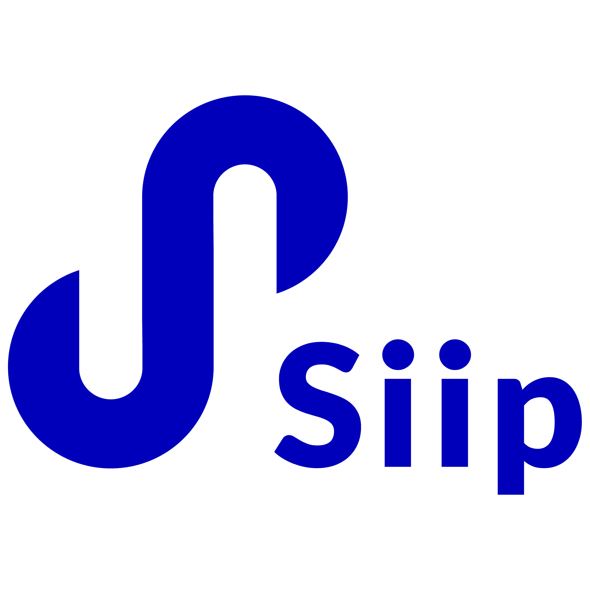 Siip logo full primary 2000x2000