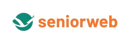 Seniorweb