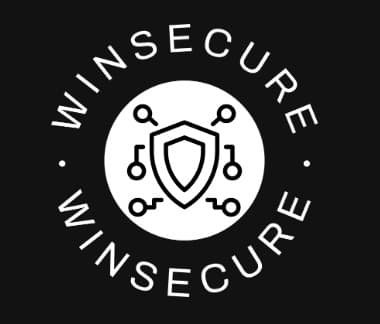 Winsecure