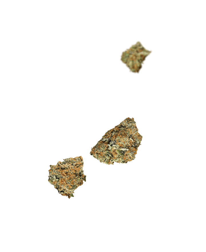 Craft Slurface Floating Background