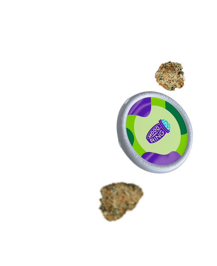 Craft Slurface Floating Foreground