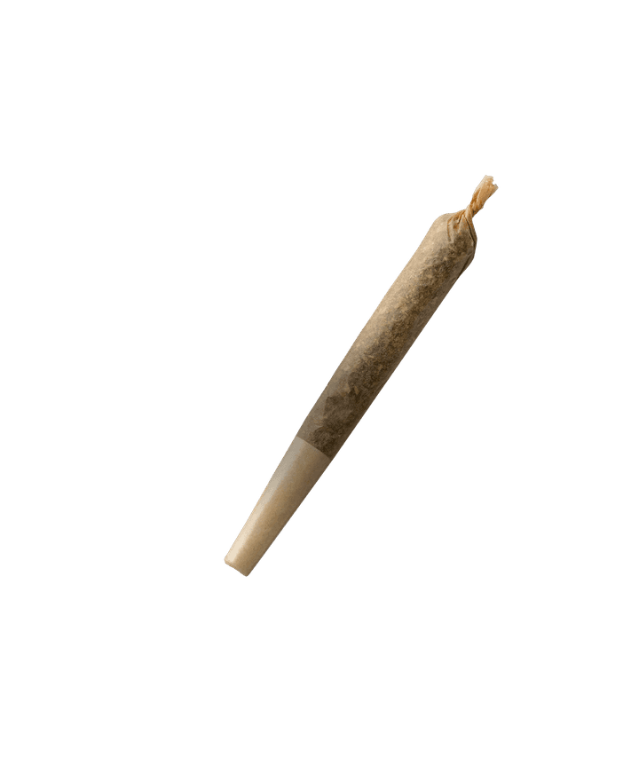 FCK Preroll Background