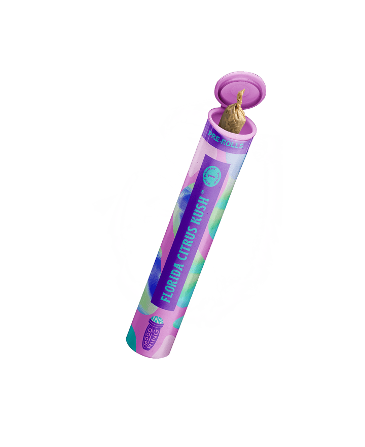 FCK Preroll Middle Ground