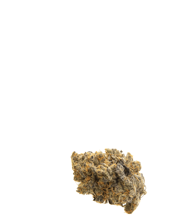 Grape Krush background