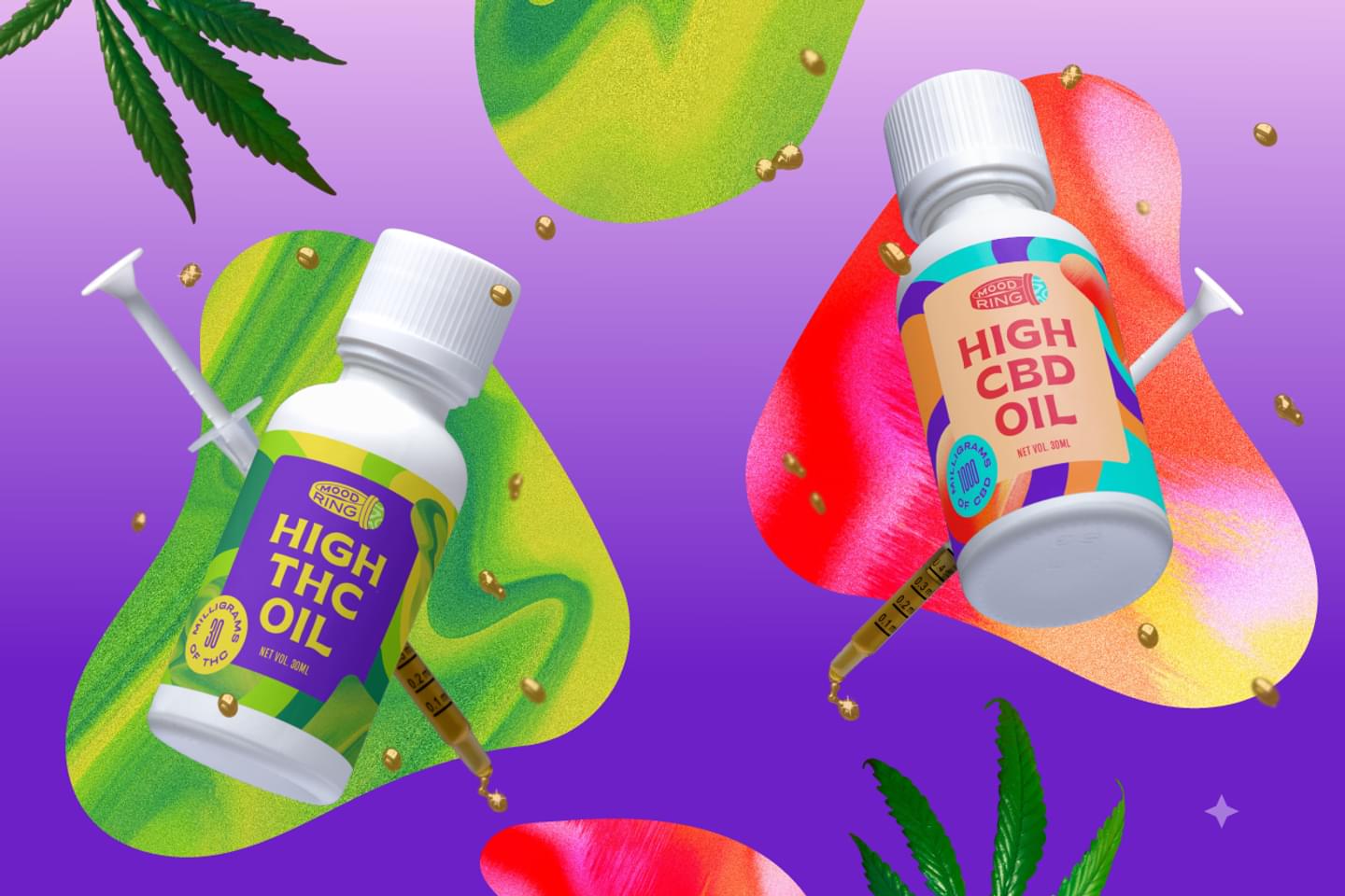 MR Blog 4 Cooking With CBD THC 1240