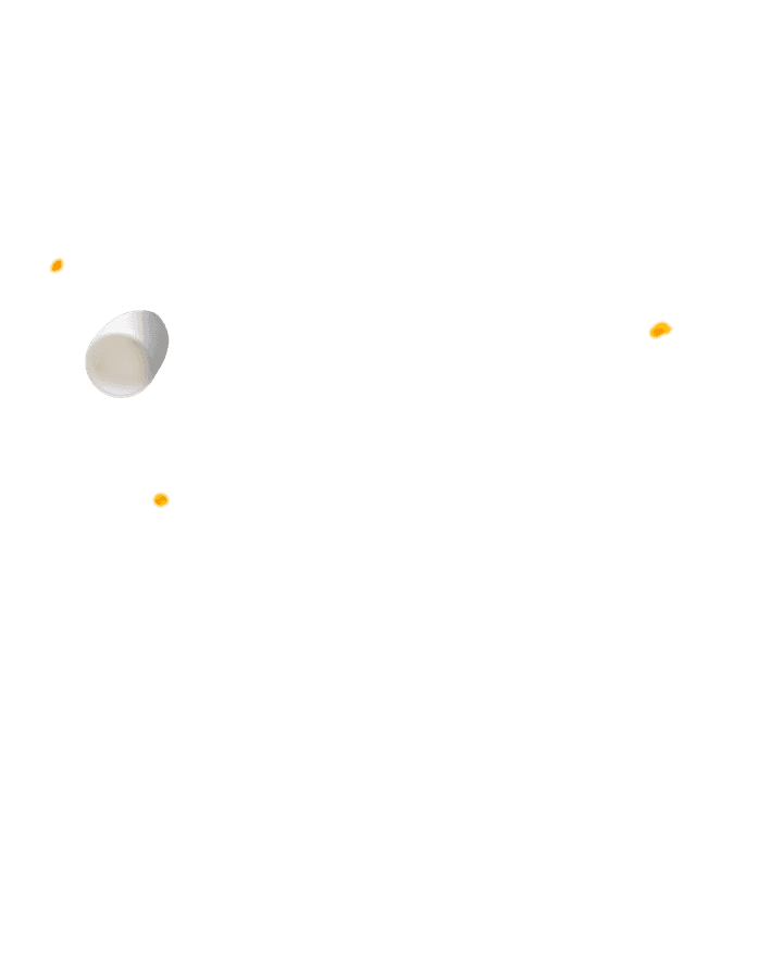 MR Distillate Applicator Jack Flash Background