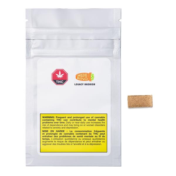 MR Legacy Hash Reg Packaging Final