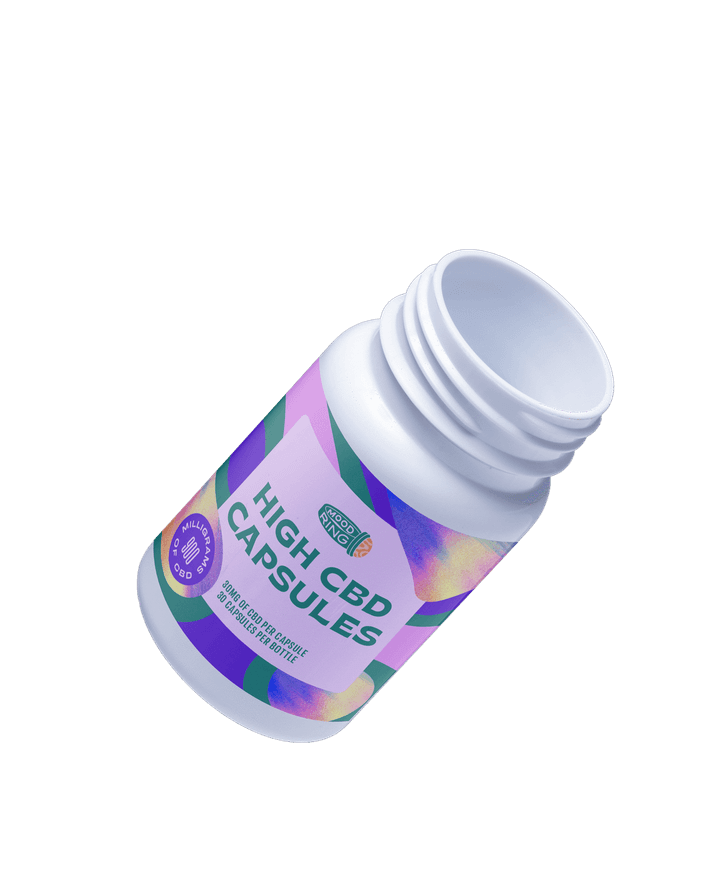 MR capsules bottle 2021 min