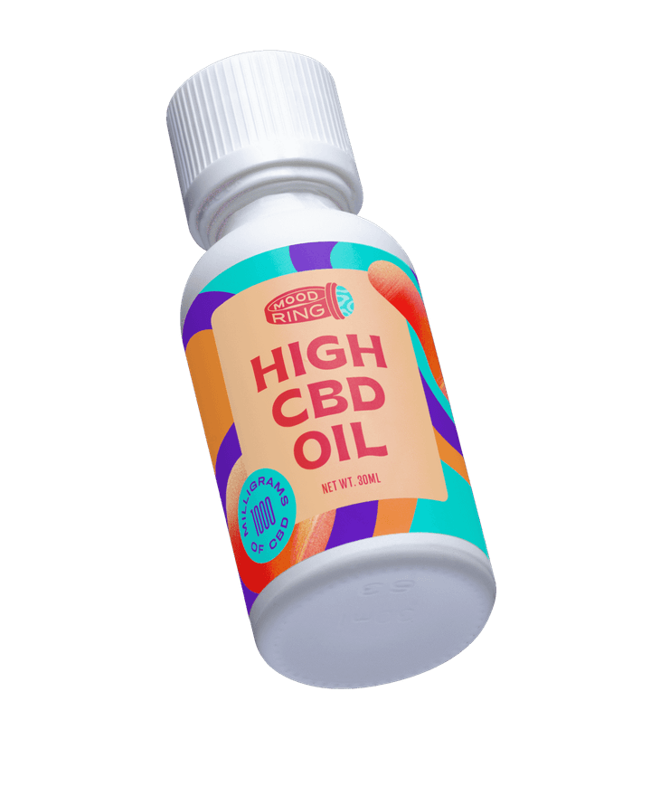 MR oil 2021 bottle compressed