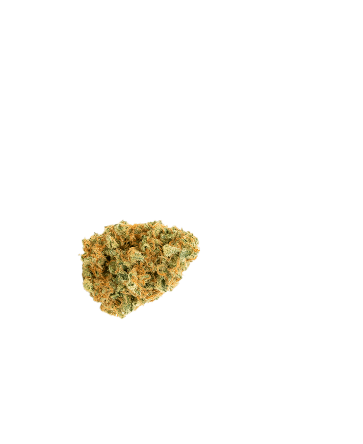 SAGE background