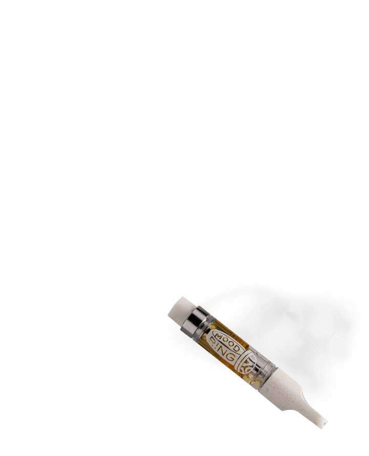 Vape Floating FCK Foreground