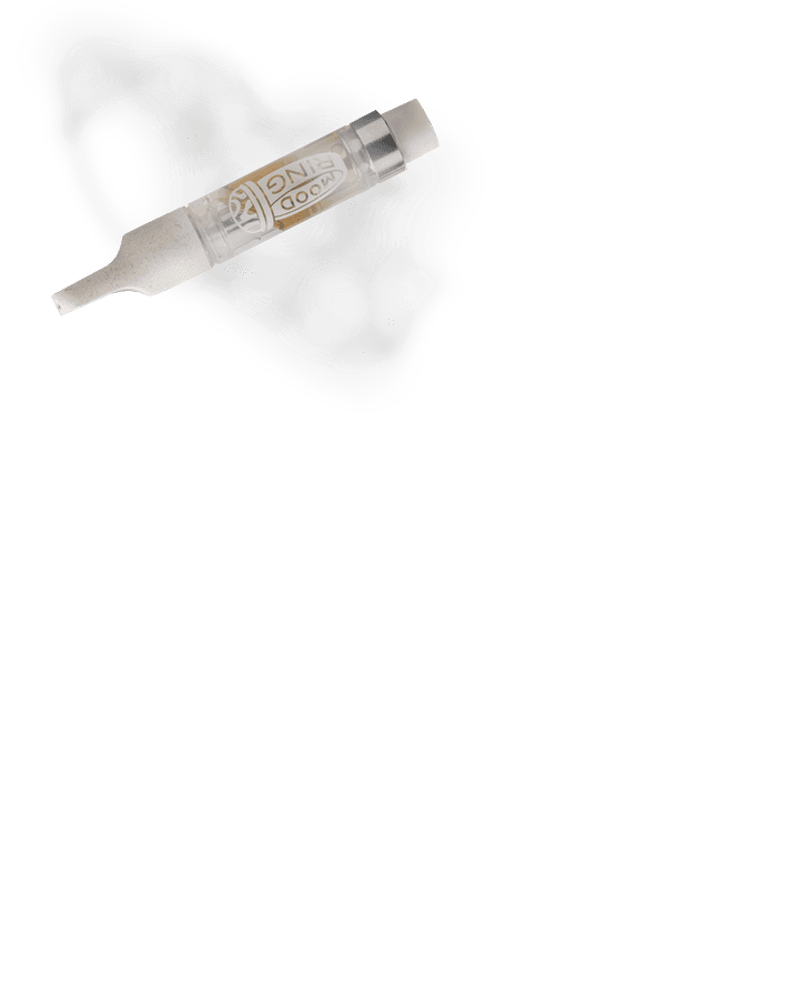 Vape Floating Jack Flash Background flipped