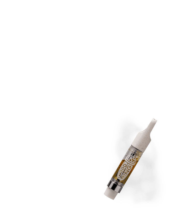 Vape Floating Jack Flash Foreground