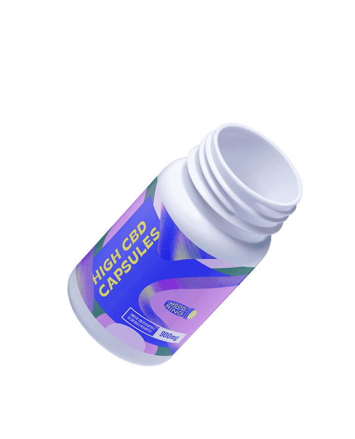 Capsule flipped edited middleground