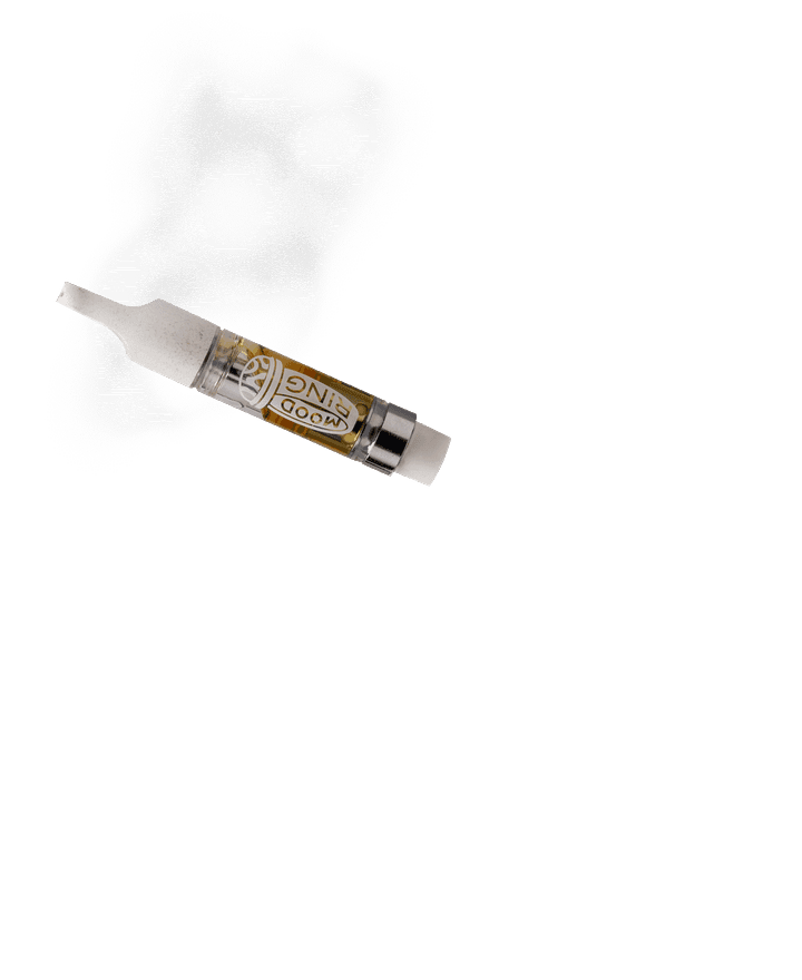 Gelonade background