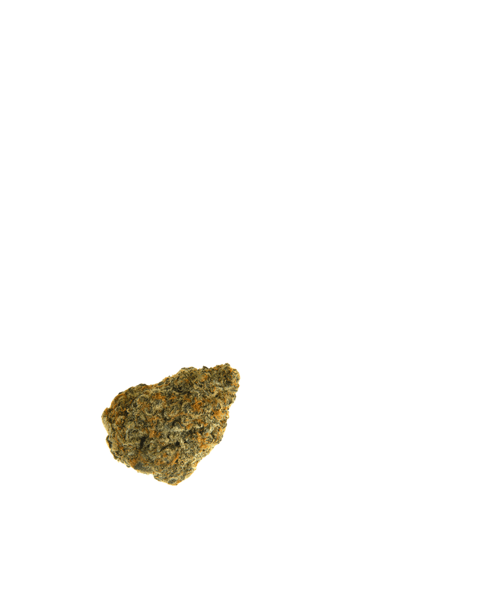 Juicee j background