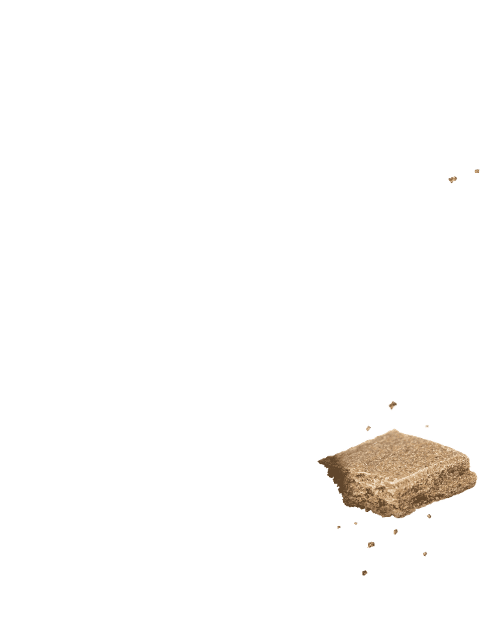 Legacy hash edited background